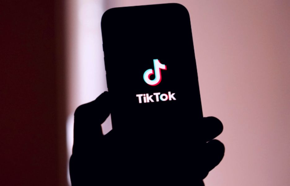 TikTok美国方案揭晓！字节保留电商、广告业务，新合资公司负责美国合规