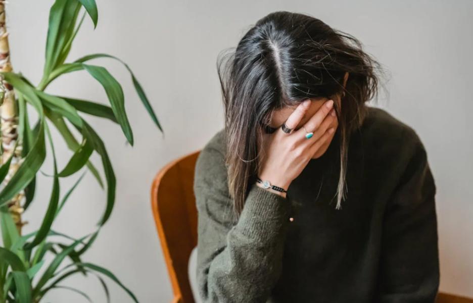 泰国动真格：“无证则封”！Shopee等平台月底将清理这类店铺