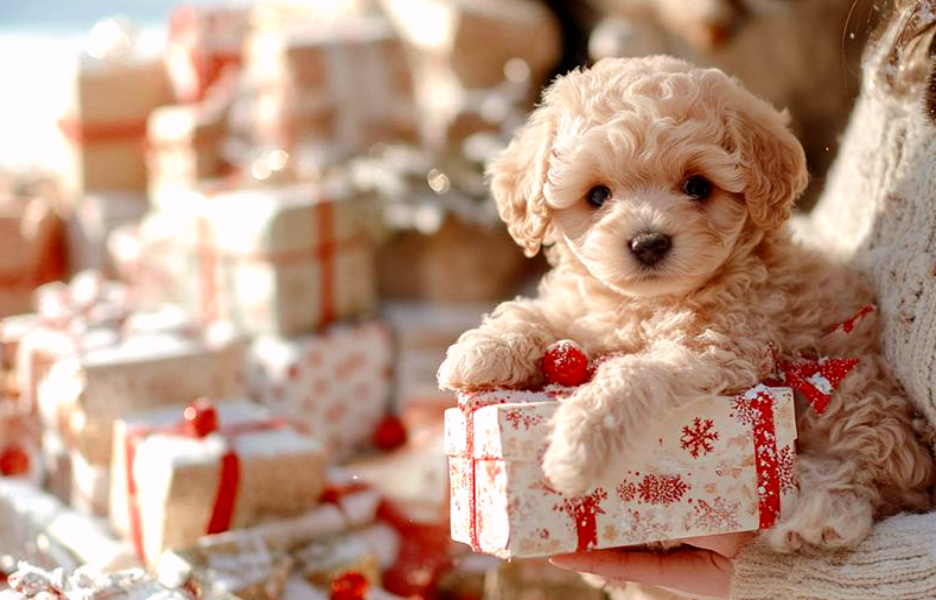 爆卖1.1万件！西班牙TikTok近7天销量王，这款AI机器狗有何魔力？