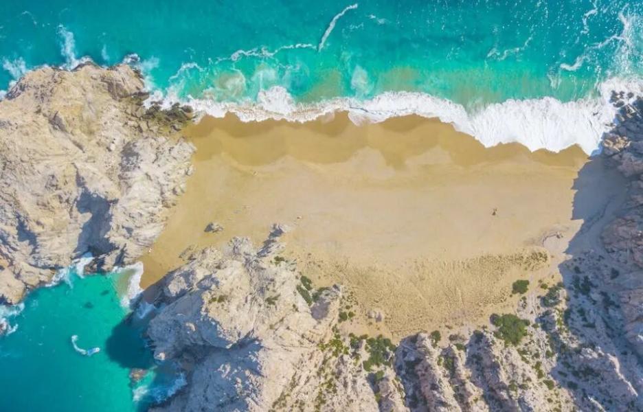 跨境平台同时动手，卖家利润大缩水