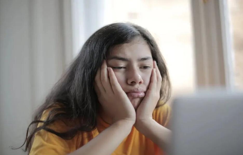 突发！亚马逊Q3税务数据虚高10%+、费用漏记、汇率不明，卖家集体慌了！附紧急应对策略