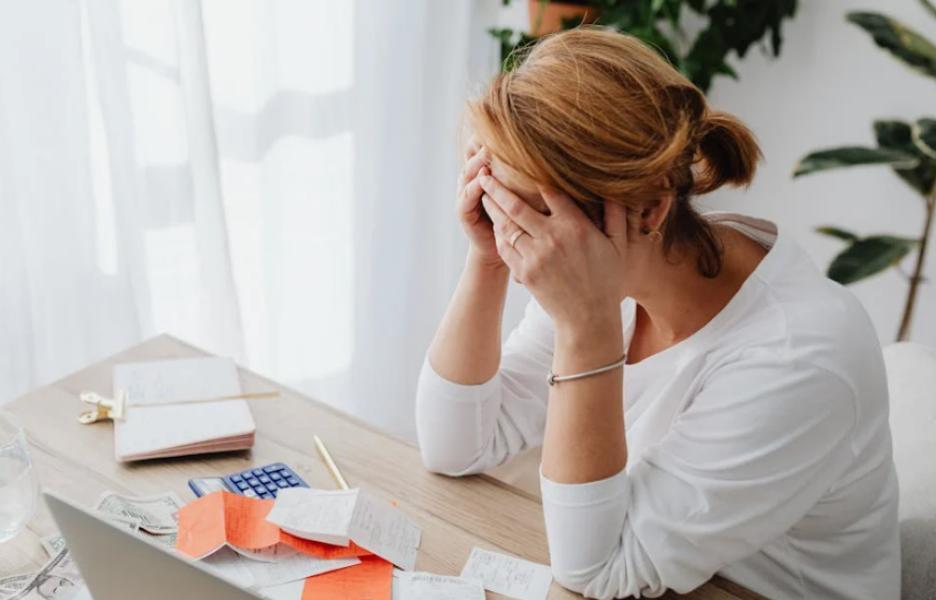 注意！Shopee新增两项费用变动