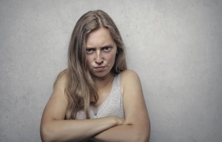 Temu保证金再提价！卖家顶不住了