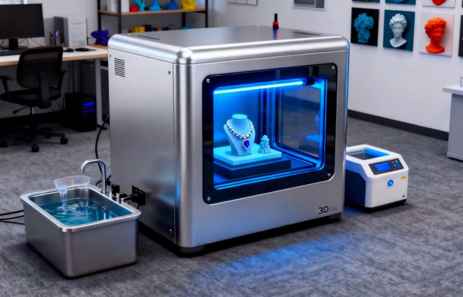 福建小伙出海卖小众产品，雷军豪掷数亿押注