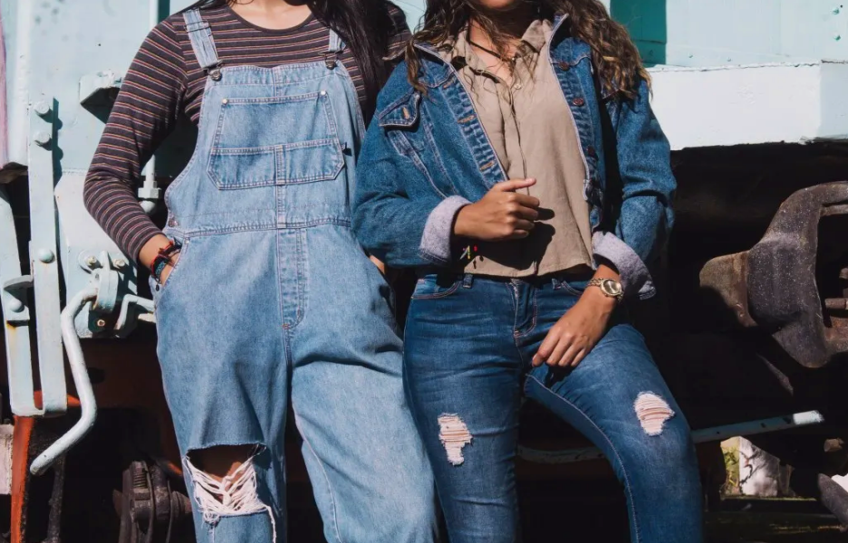 3个月登顶，广东大卖在TikTok年入1.6亿