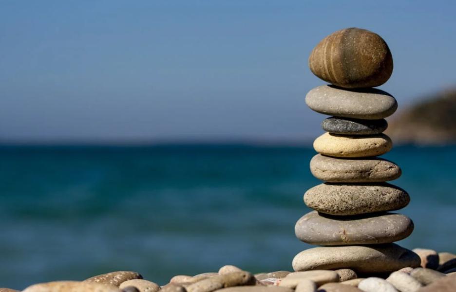 巨头出海，全都盯着这片蓝海