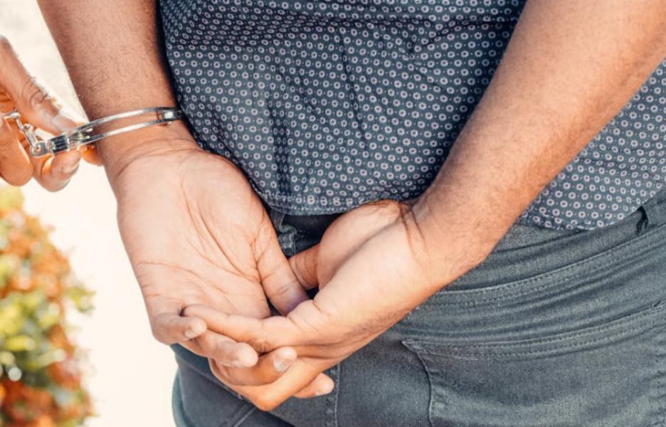 TikTok Shop严打账号买卖！有人已被执行强制措施