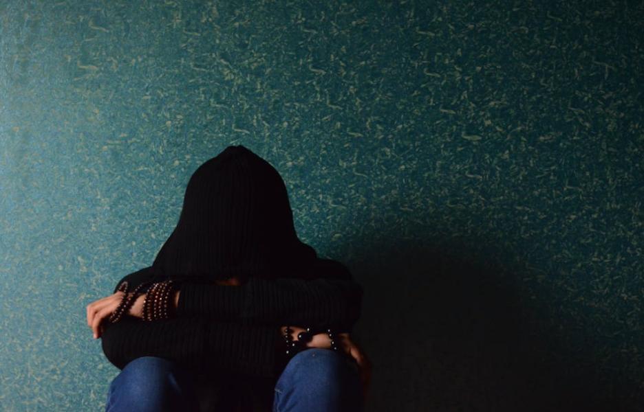 本月生效，又一报税新规落地！