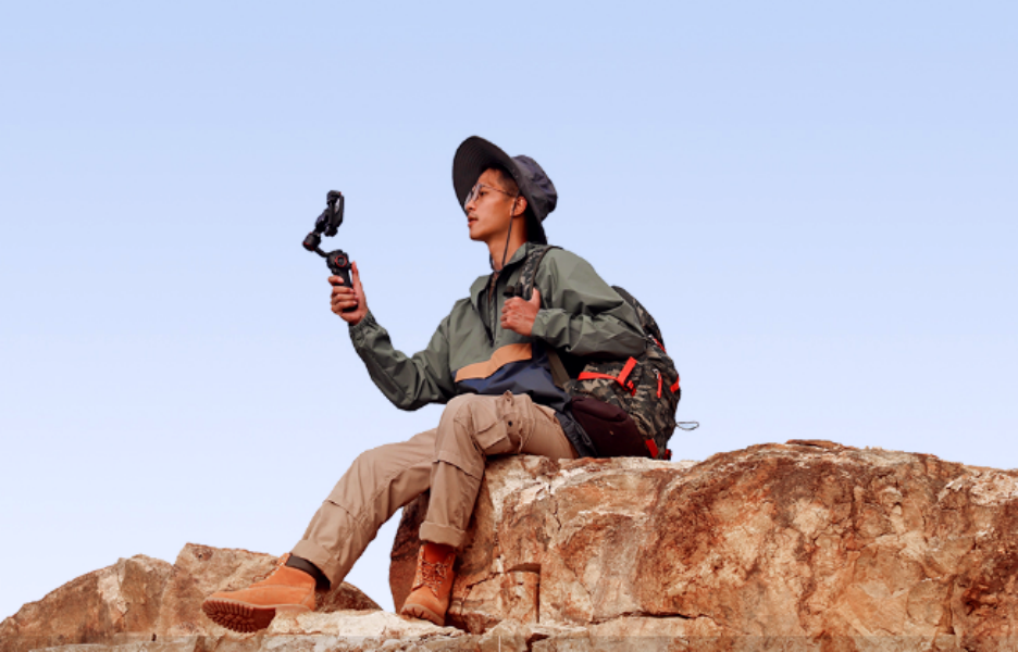 80后江西人出海做生意，年销超7千万美金！又一冷门类目走出国产爆品！