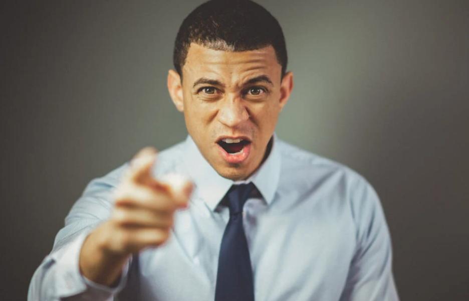 注意！跨境店铺“挂名法人”或暴雷