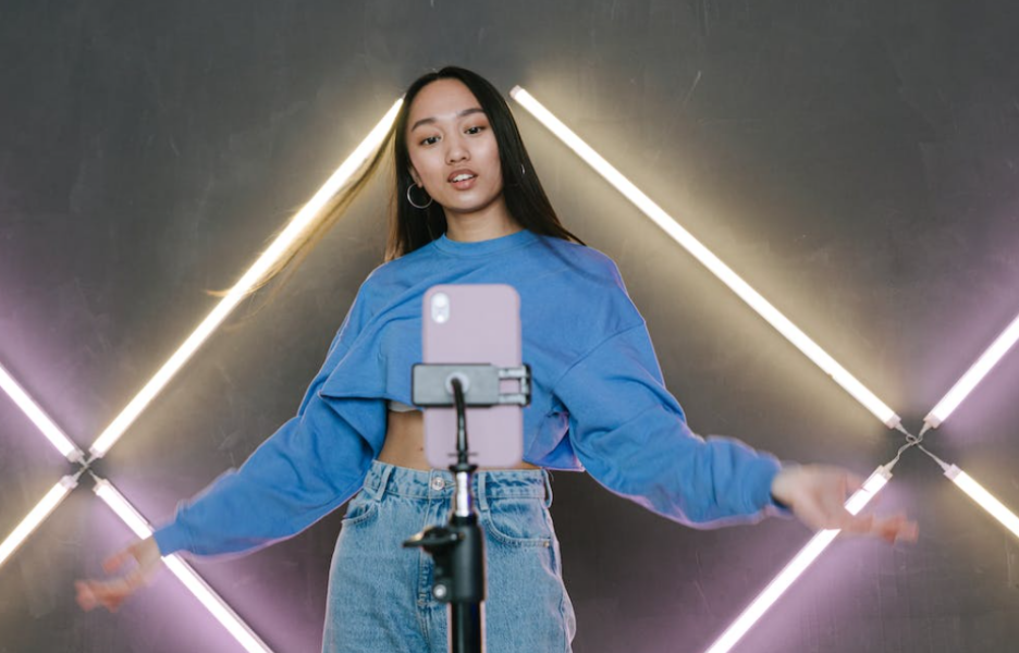 TikTok Shop新规1月12日起开始生效，达人账号也将被纳入管理！