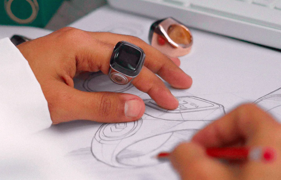 冷门单品狂卖400万件，深圳再爆跨境黑马