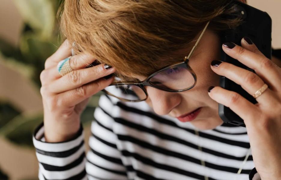 被指货不对板？印尼TikTok Shop一批店铺被封