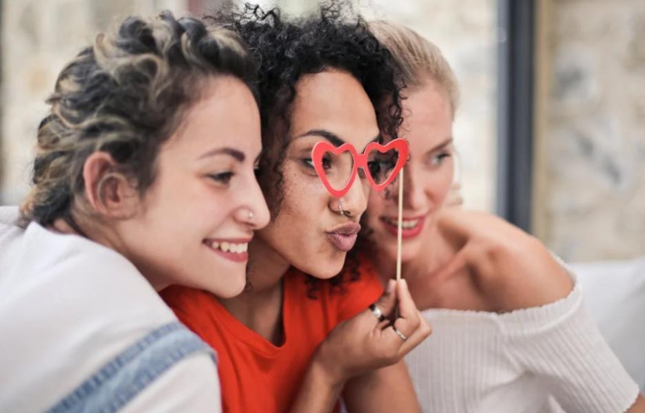 333%暴涨、1.2亿！这门“私密”生意大爆发