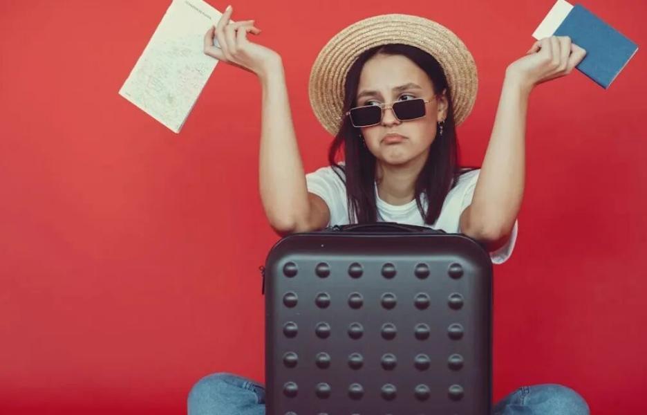 年收入超10亿！深圳大卖再次冲刺上市