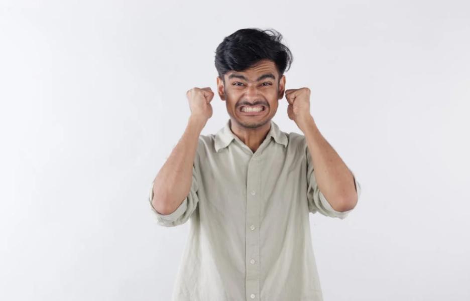 拟涨5%定价？2月Shopee多项费率集中大调