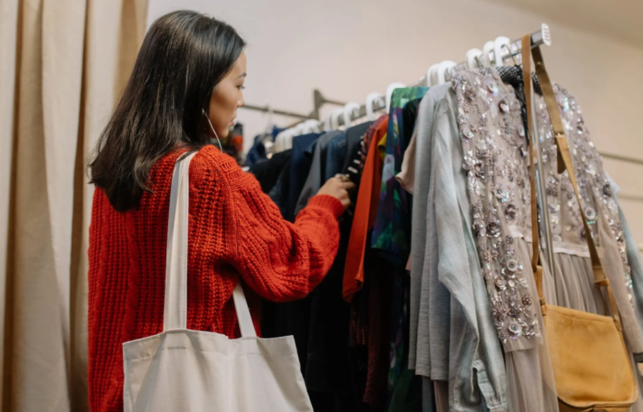 单品爆卖1500万，冷门国货在美国卖疯了