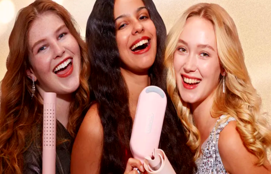 一把梳子在TikTok月入154万美金，上海老板太懂市场了！