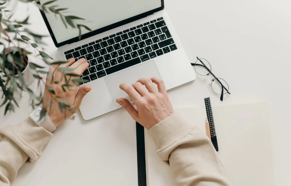 Shopee，TikTok Shop等已就位泰国新税制！高税品类成卖家“焦虑中心”