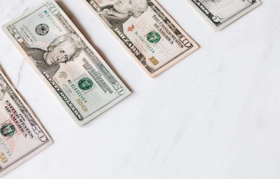 境外收入严查！卖家近3年流水已被锁定