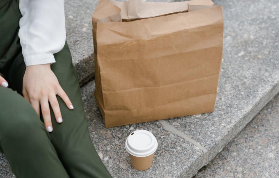 亚马逊再裁1.5万人！中国团队近50%被“优化”