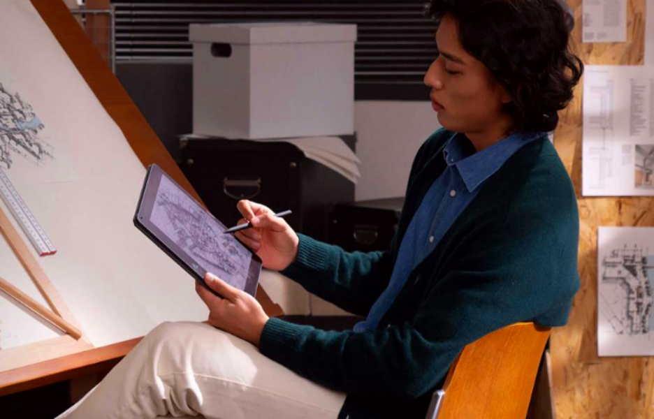 5分钟达成众筹目标！惠州开年杀出跨境黑马