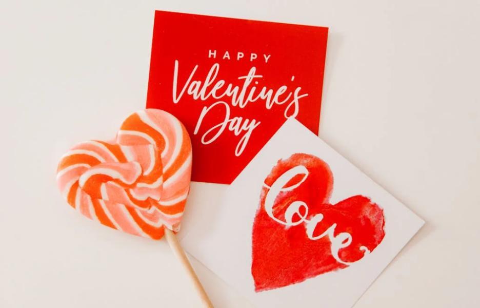 特朗普表白贺卡爆笑出圈，10天在TikTok卖了55w+！