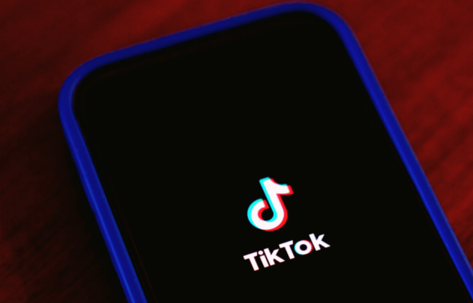TikTok美国方案正式落地，字节跳动为合资公司最大单一股东