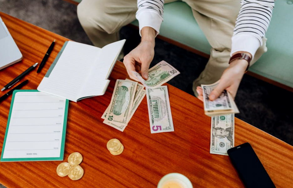 冷门赛道的10亿级大卖，冲刺IPO了