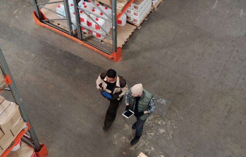 震惊！TikTok Shop美区彻底告别自发货，卖家竟能省钱又涨流量