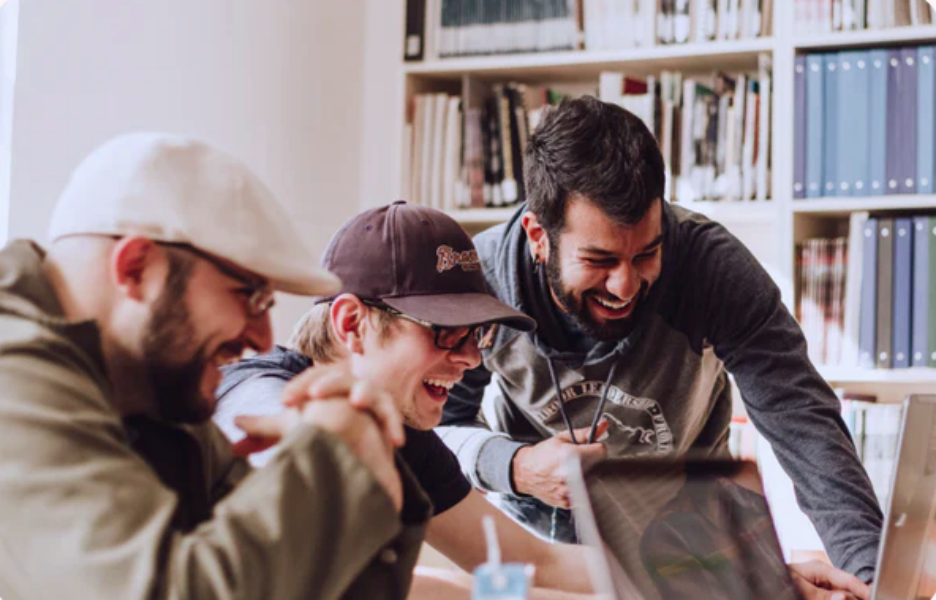 红海类目杀出黑马，单平台3个月爆卖10万单