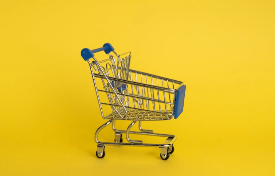 划重点！Shopee敲定5%技术费覆盖范围