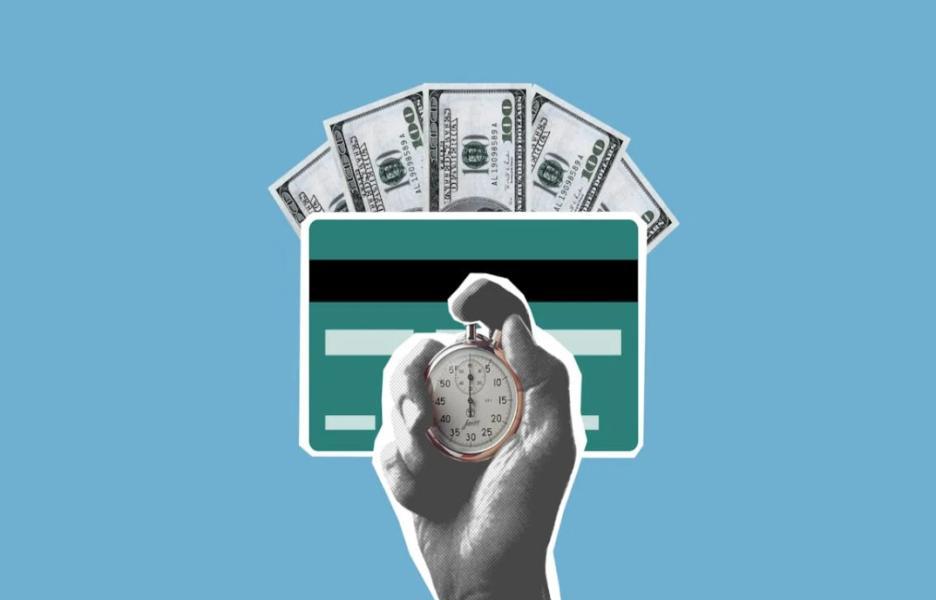 从“后来者”到“破局者”，TikTok Shop 2025狂奔收官，2026卖家如何继续留在牌桌上？