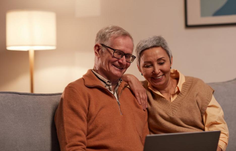 老外扎堆来中国看病催生跨境商机，深圳卖家TikTok月入200万