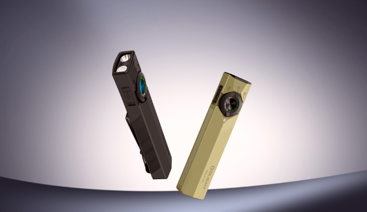 深圳工厂小众类目出海，干出年销12亿品牌