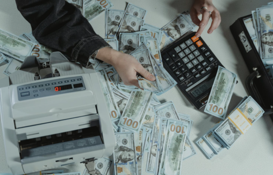 30天卖了4万单，它凭借“回忆杀”成TikTok销量王