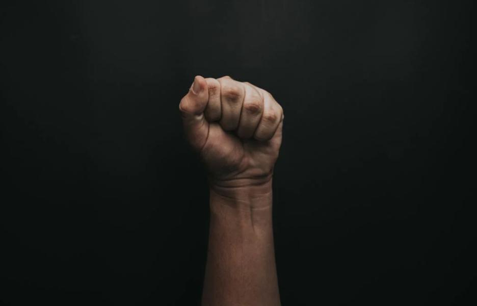 新一轮调价！TikTok Shop印尼打出佣金“涨跌组合拳”