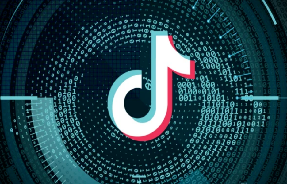 TikTok Shop东南亚加码AI内容风控，禁止卖家“道德绑架”