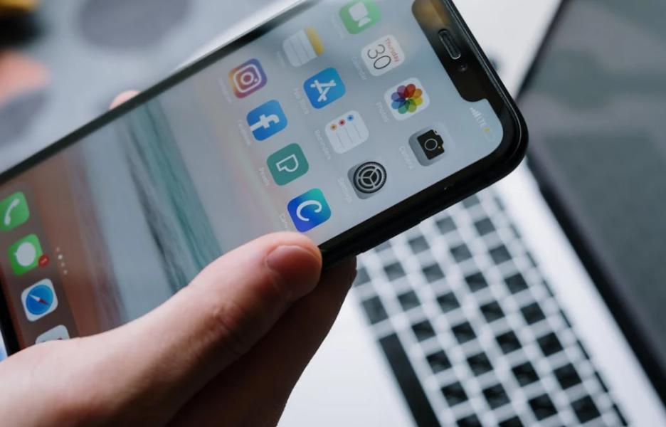 1个短视频爆卖2万件！这款爆品如何登上TikTok类目top1？