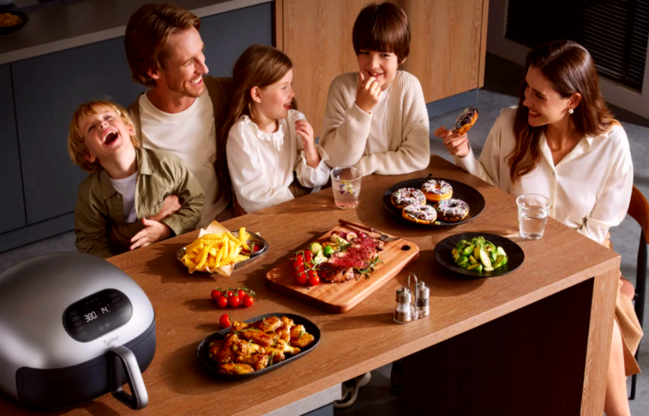 退出巅峰后，他靠一口锅狂赚6亿