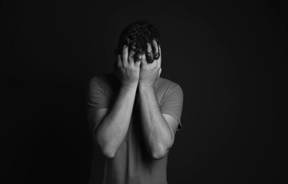 税局突袭该站本土店！Shopee等计费规则“大地震”