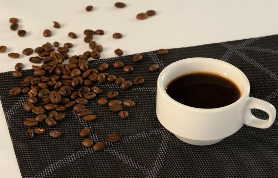 年营收超4.5亿元！亚马逊大卖要上市了