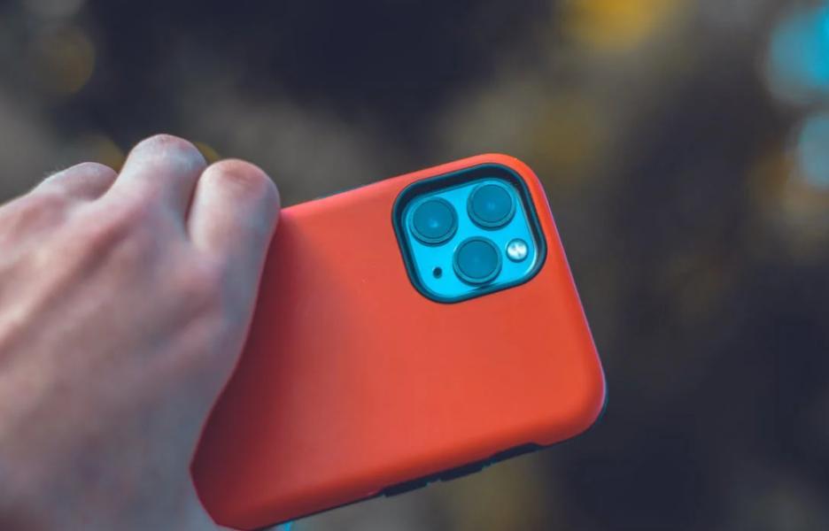 单品狂赚2000万！TikTok又出爆单王