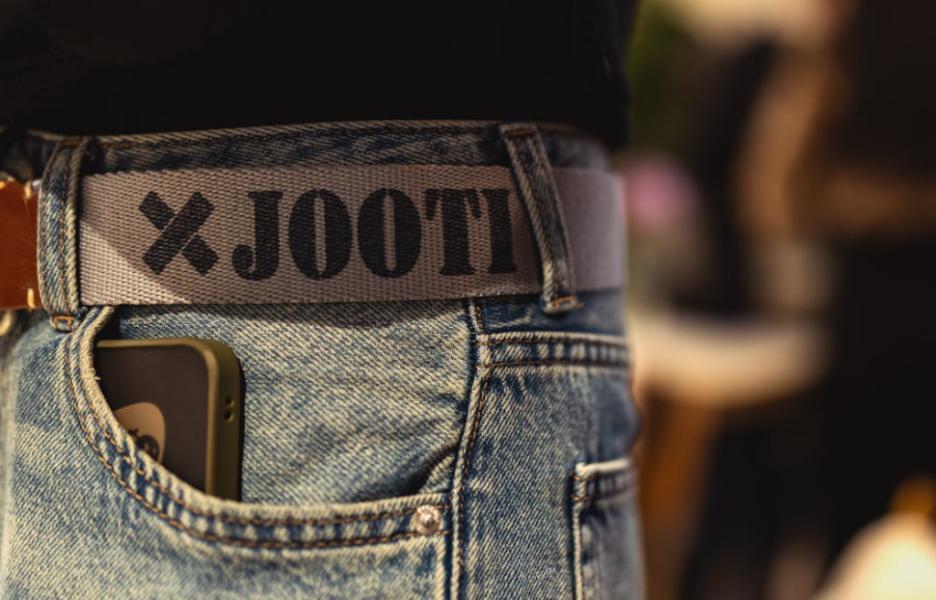 一周爆卖33万+！TikTok一款懒人腰带霸榜出圈