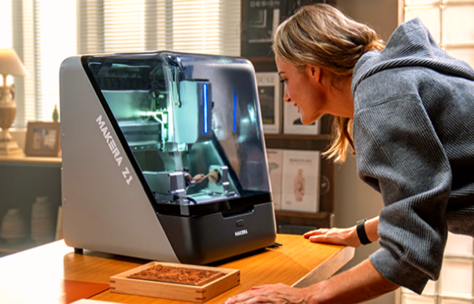 新蓝海类目爆发，卖家45天拿下7000万