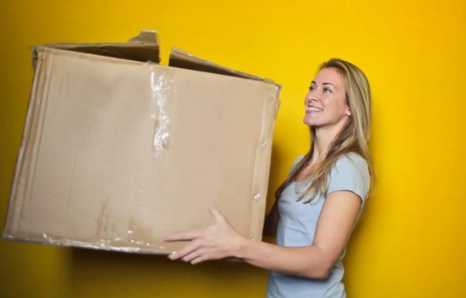 亚马逊又一新功能上线：是省钱神器，还是全新挑战？