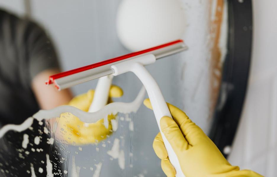 TikTok清洁神器赛道又现爆款，跨境卖家已入账近千万