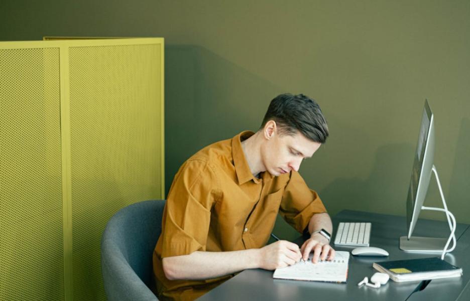 TikTok Shop向亚马逊卖家抛出橄榄枝