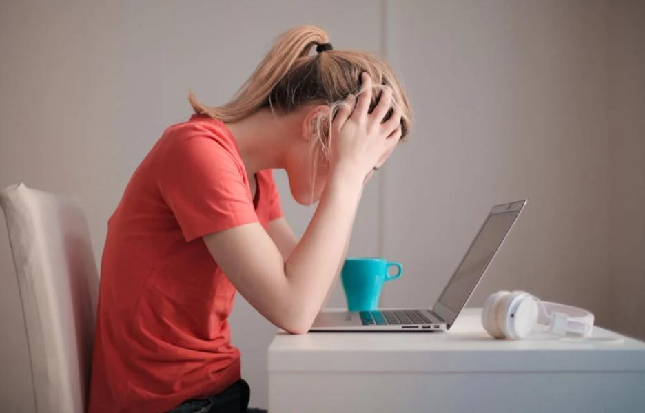 每单多收1美元？亚马逊配送费异常上涨