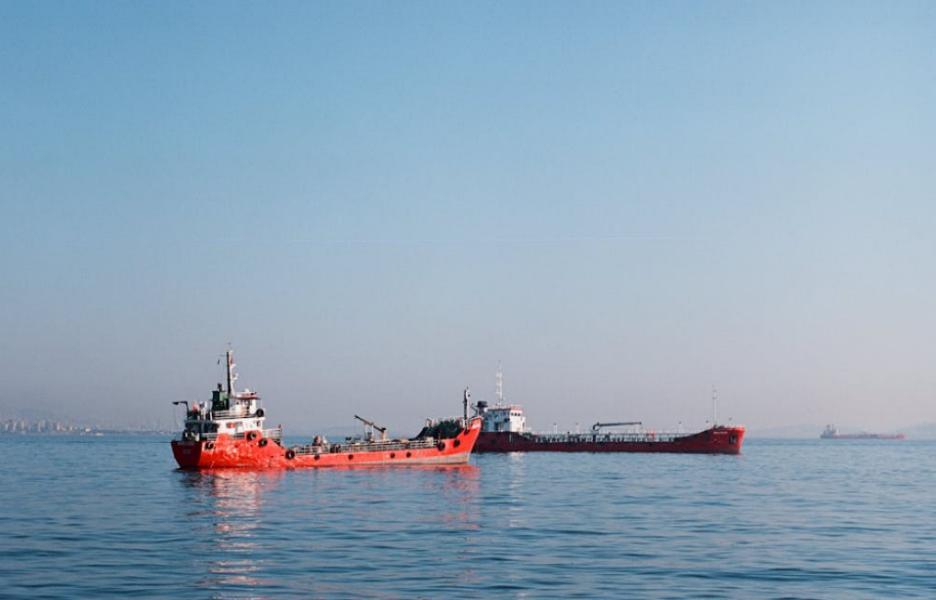 强制退运！数千条中国货柜被严查，美国海关突下狠手